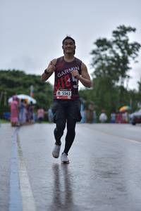 BIB: 5563
                            <button type="button" onclick="openModal(5780662)" class="btn btn-primary btn-sm float-right btn-popup" data-toggle="modal" data-target=".modal-high-quality">
                        <i class="fas fa-shopping-cart"></i> Add to Cart
                    </button>
                                            <button type="button" onclick="isThisMe(5780662, true)" class="btn btn-success btn-sm float-right btn-popup btn-isme hidden" data-toggle="tooltip" data-placement="bottom" title="นี่คือรูปของคุณใช่ไหม คลิกที่นี่เพื่อเอาเข้าอัลบั้ม">
                        <i class="fas fa-plus"></i> Add to album
                    </button>
                    <button type="button" onclick="isThisMe(5780662, false)" class="btn btn-warning btn-sm float-right btn-popup btn-isnotme hidden">
                        <i class="fas fa-ban"></i> Remove from album
                    </button>