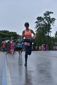 BIB: 7024
                            <button type="button" onclick="openModal(5779941)" class="btn btn-primary btn-sm float-right btn-popup" data-toggle="modal" data-target=".modal-high-quality">
                        <i class="fas fa-shopping-cart"></i> Add to Cart
                    </button>
                                            <button type="button" onclick="isThisMe(5779941, true)" class="btn btn-success btn-sm float-right btn-popup btn-isme hidden" data-toggle="tooltip" data-placement="bottom" title="นี่คือรูปของคุณใช่ไหม คลิกที่นี่เพื่อเอาเข้าอัลบั้ม">
                        <i class="fas fa-plus"></i> Add to album
                    </button>
                    <button type="button" onclick="isThisMe(5779941, false)" class="btn btn-warning btn-sm float-right btn-popup btn-isnotme hidden">
                        <i class="fas fa-ban"></i> Remove from album
                    </button>