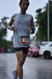 BIB: 5799
                            <button type="button" onclick="openModal(5778794)" class="btn btn-primary btn-sm float-right btn-popup" data-toggle="modal" data-target=".modal-high-quality">
                        <i class="fas fa-shopping-cart"></i> Add to Cart
                    </button>
                                            <button type="button" onclick="isThisMe(5778794, true)" class="btn btn-success btn-sm float-right btn-popup btn-isme hidden" data-toggle="tooltip" data-placement="bottom" title="นี่คือรูปของคุณใช่ไหม คลิกที่นี่เพื่อเอาเข้าอัลบั้ม">
                        <i class="fas fa-plus"></i> Add to album
                    </button>
                    <button type="button" onclick="isThisMe(5778794, false)" class="btn btn-warning btn-sm float-right btn-popup btn-isnotme hidden">
                        <i class="fas fa-ban"></i> Remove from album
                    </button>