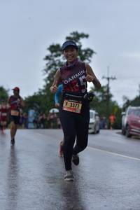 BIB: 3371
                            <button type="button" onclick="openModal(5780080)" class="btn btn-primary btn-sm float-right btn-popup" data-toggle="modal" data-target=".modal-high-quality">
                        <i class="fas fa-shopping-cart"></i> Add to Cart
                    </button>
                                            <button type="button" onclick="isThisMe(5780080, true)" class="btn btn-success btn-sm float-right btn-popup btn-isme hidden" data-toggle="tooltip" data-placement="bottom" title="นี่คือรูปของคุณใช่ไหม คลิกที่นี่เพื่อเอาเข้าอัลบั้ม">
                        <i class="fas fa-plus"></i> Add to album
                    </button>
                    <button type="button" onclick="isThisMe(5780080, false)" class="btn btn-warning btn-sm float-right btn-popup btn-isnotme hidden">
                        <i class="fas fa-ban"></i> Remove from album
                    </button>