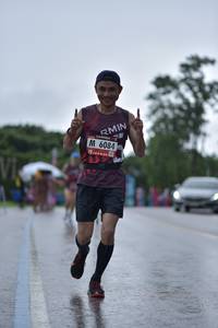 BIB: 6084
                            <button type="button" onclick="openModal(5780755)" class="btn btn-primary btn-sm float-right btn-popup" data-toggle="modal" data-target=".modal-high-quality">
                        <i class="fas fa-shopping-cart"></i> Add to Cart
                    </button>
                                            <button type="button" onclick="isThisMe(5780755, true)" class="btn btn-success btn-sm float-right btn-popup btn-isme hidden" data-toggle="tooltip" data-placement="bottom" title="นี่คือรูปของคุณใช่ไหม คลิกที่นี่เพื่อเอาเข้าอัลบั้ม">
                        <i class="fas fa-plus"></i> Add to album
                    </button>
                    <button type="button" onclick="isThisMe(5780755, false)" class="btn btn-warning btn-sm float-right btn-popup btn-isnotme hidden">
                        <i class="fas fa-ban"></i> Remove from album
                    </button>