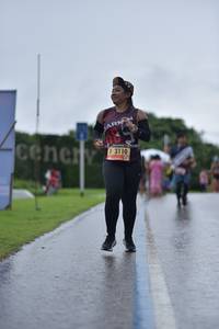 BIB: 3110
                            <button type="button" onclick="openModal(5780809)" class="btn btn-primary btn-sm float-right btn-popup" data-toggle="modal" data-target=".modal-high-quality">
                        <i class="fas fa-shopping-cart"></i> Add to Cart
                    </button>
                                            <button type="button" onclick="isThisMe(5780809, true)" class="btn btn-success btn-sm float-right btn-popup btn-isme hidden" data-toggle="tooltip" data-placement="bottom" title="นี่คือรูปของคุณใช่ไหม คลิกที่นี่เพื่อเอาเข้าอัลบั้ม">
                        <i class="fas fa-plus"></i> Add to album
                    </button>
                    <button type="button" onclick="isThisMe(5780809, false)" class="btn btn-warning btn-sm float-right btn-popup btn-isnotme hidden">
                        <i class="fas fa-ban"></i> Remove from album
                    </button>