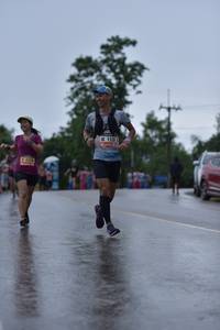 BIB: 1523, 3310
                            <button type="button" onclick="openModal(5779689)" class="btn btn-primary btn-sm float-right btn-popup" data-toggle="modal" data-target=".modal-high-quality">
                        <i class="fas fa-shopping-cart"></i> Add to Cart
                    </button>
                                            <button type="button" onclick="isThisMe(5779689, true)" class="btn btn-success btn-sm float-right btn-popup btn-isme hidden" data-toggle="tooltip" data-placement="bottom" title="นี่คือรูปของคุณใช่ไหม คลิกที่นี่เพื่อเอาเข้าอัลบั้ม">
                        <i class="fas fa-plus"></i> Add to album
                    </button>
                    <button type="button" onclick="isThisMe(5779689, false)" class="btn btn-warning btn-sm float-right btn-popup btn-isnotme hidden">
                        <i class="fas fa-ban"></i> Remove from album
                    </button>