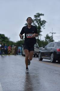 BIB: 6107
                            <button type="button" onclick="openModal(5780284)" class="btn btn-primary btn-sm float-right btn-popup" data-toggle="modal" data-target=".modal-high-quality">
                        <i class="fas fa-shopping-cart"></i> Add to Cart
                    </button>
                                            <button type="button" onclick="isThisMe(5780284, true)" class="btn btn-success btn-sm float-right btn-popup btn-isme hidden" data-toggle="tooltip" data-placement="bottom" title="นี่คือรูปของคุณใช่ไหม คลิกที่นี่เพื่อเอาเข้าอัลบั้ม">
                        <i class="fas fa-plus"></i> Add to album
                    </button>
                    <button type="button" onclick="isThisMe(5780284, false)" class="btn btn-warning btn-sm float-right btn-popup btn-isnotme hidden">
                        <i class="fas fa-ban"></i> Remove from album
                    </button>