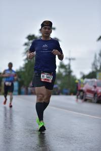 BIB: 5647
                            <button type="button" onclick="openModal(5780716)" class="btn btn-primary btn-sm float-right btn-popup" data-toggle="modal" data-target=".modal-high-quality">
                        <i class="fas fa-shopping-cart"></i> Add to Cart
                    </button>
                                            <button type="button" onclick="isThisMe(5780716, true)" class="btn btn-success btn-sm float-right btn-popup btn-isme hidden" data-toggle="tooltip" data-placement="bottom" title="นี่คือรูปของคุณใช่ไหม คลิกที่นี่เพื่อเอาเข้าอัลบั้ม">
                        <i class="fas fa-plus"></i> Add to album
                    </button>
                    <button type="button" onclick="isThisMe(5780716, false)" class="btn btn-warning btn-sm float-right btn-popup btn-isnotme hidden">
                        <i class="fas fa-ban"></i> Remove from album
                    </button>