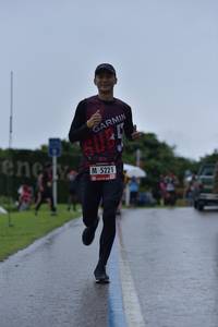 BIB: 5221
                            <button type="button" onclick="openModal(5780183)" class="btn btn-primary btn-sm float-right btn-popup" data-toggle="modal" data-target=".modal-high-quality">
                        <i class="fas fa-shopping-cart"></i> Add to Cart
                    </button>
                                            <button type="button" onclick="isThisMe(5780183, true)" class="btn btn-success btn-sm float-right btn-popup btn-isme hidden" data-toggle="tooltip" data-placement="bottom" title="นี่คือรูปของคุณใช่ไหม คลิกที่นี่เพื่อเอาเข้าอัลบั้ม">
                        <i class="fas fa-plus"></i> Add to album
                    </button>
                    <button type="button" onclick="isThisMe(5780183, false)" class="btn btn-warning btn-sm float-right btn-popup btn-isnotme hidden">
                        <i class="fas fa-ban"></i> Remove from album
                    </button>