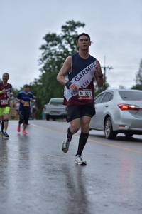 BIB: 5373
                            <button type="button" onclick="openModal(5780313)" class="btn btn-primary btn-sm float-right btn-popup" data-toggle="modal" data-target=".modal-high-quality">
                        <i class="fas fa-shopping-cart"></i> Add to Cart
                    </button>
                                            <button type="button" onclick="isThisMe(5780313, true)" class="btn btn-success btn-sm float-right btn-popup btn-isme hidden" data-toggle="tooltip" data-placement="bottom" title="นี่คือรูปของคุณใช่ไหม คลิกที่นี่เพื่อเอาเข้าอัลบั้ม">
                        <i class="fas fa-plus"></i> Add to album
                    </button>
                    <button type="button" onclick="isThisMe(5780313, false)" class="btn btn-warning btn-sm float-right btn-popup btn-isnotme hidden">
                        <i class="fas fa-ban"></i> Remove from album
                    </button>