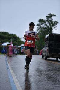 BIB: 1225
                            <button type="button" onclick="openModal(5778737)" class="btn btn-primary btn-sm float-right btn-popup" data-toggle="modal" data-target=".modal-high-quality">
                        <i class="fas fa-shopping-cart"></i> Add to Cart
                    </button>
                                            <button type="button" onclick="isThisMe(5778737, true)" class="btn btn-success btn-sm float-right btn-popup btn-isme hidden" data-toggle="tooltip" data-placement="bottom" title="นี่คือรูปของคุณใช่ไหม คลิกที่นี่เพื่อเอาเข้าอัลบั้ม">
                        <i class="fas fa-plus"></i> Add to album
                    </button>
                    <button type="button" onclick="isThisMe(5778737, false)" class="btn btn-warning btn-sm float-right btn-popup btn-isnotme hidden">
                        <i class="fas fa-ban"></i> Remove from album
                    </button>