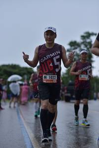 BIB: 1022
                            <button type="button" onclick="openModal(5779585)" class="btn btn-primary btn-sm float-right btn-popup" data-toggle="modal" data-target=".modal-high-quality">
                        <i class="fas fa-shopping-cart"></i> Add to Cart
                    </button>
                                            <button type="button" onclick="isThisMe(5779585, true)" class="btn btn-success btn-sm float-right btn-popup btn-isme hidden" data-toggle="tooltip" data-placement="bottom" title="นี่คือรูปของคุณใช่ไหม คลิกที่นี่เพื่อเอาเข้าอัลบั้ม">
                        <i class="fas fa-plus"></i> Add to album
                    </button>
                    <button type="button" onclick="isThisMe(5779585, false)" class="btn btn-warning btn-sm float-right btn-popup btn-isnotme hidden">
                        <i class="fas fa-ban"></i> Remove from album
                    </button>