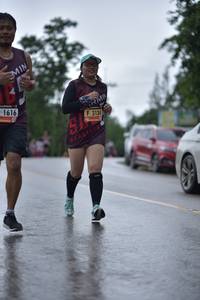 BIB: 1616, 3134
                            <button type="button" onclick="openModal(5780789)" class="btn btn-primary btn-sm float-right btn-popup" data-toggle="modal" data-target=".modal-high-quality">
                        <i class="fas fa-shopping-cart"></i> Add to Cart
                    </button>
                                            <button type="button" onclick="isThisMe(5780789, true)" class="btn btn-success btn-sm float-right btn-popup btn-isme hidden" data-toggle="tooltip" data-placement="bottom" title="นี่คือรูปของคุณใช่ไหม คลิกที่นี่เพื่อเอาเข้าอัลบั้ม">
                        <i class="fas fa-plus"></i> Add to album
                    </button>
                    <button type="button" onclick="isThisMe(5780789, false)" class="btn btn-warning btn-sm float-right btn-popup btn-isnotme hidden">
                        <i class="fas fa-ban"></i> Remove from album
                    </button>