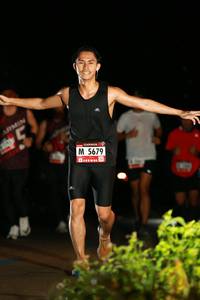 BIB: 5679
                            <button type="button" onclick="openModal(5680725)" class="btn btn-primary btn-sm float-right btn-popup" data-toggle="modal" data-target=".modal-high-quality">
                        <i class="fas fa-shopping-cart"></i> Add to Cart
                    </button>
                                            <button type="button" onclick="isThisMe(5680725, true)" class="btn btn-success btn-sm float-right btn-popup btn-isme hidden" data-toggle="tooltip" data-placement="bottom" title="นี่คือรูปของคุณใช่ไหม คลิกที่นี่เพื่อเอาเข้าอัลบั้ม">
                        <i class="fas fa-plus"></i> Add to album
                    </button>
                    <button type="button" onclick="isThisMe(5680725, false)" class="btn btn-warning btn-sm float-right btn-popup btn-isnotme hidden">
                        <i class="fas fa-ban"></i> Remove from album
                    </button>