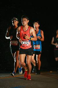 BIB: 6156
                            <button type="button" onclick="openModal(5677453)" class="btn btn-primary btn-sm float-right btn-popup" data-toggle="modal" data-target=".modal-high-quality">
                        <i class="fas fa-shopping-cart"></i> Add to Cart
                    </button>
                                            <button type="button" onclick="isThisMe(5677453, true)" class="btn btn-success btn-sm float-right btn-popup btn-isme hidden" data-toggle="tooltip" data-placement="bottom" title="นี่คือรูปของคุณใช่ไหม คลิกที่นี่เพื่อเอาเข้าอัลบั้ม">
                        <i class="fas fa-plus"></i> Add to album
                    </button>
                    <button type="button" onclick="isThisMe(5677453, false)" class="btn btn-warning btn-sm float-right btn-popup btn-isnotme hidden">
                        <i class="fas fa-ban"></i> Remove from album
                    </button>