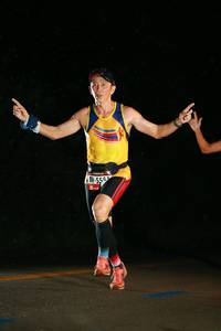 BIB: 555, 5551
                            <button type="button" onclick="openModal(5677238)" class="btn btn-primary btn-sm float-right btn-popup" data-toggle="modal" data-target=".modal-high-quality">
                        <i class="fas fa-shopping-cart"></i> Add to Cart
                    </button>
                                            <button type="button" onclick="isThisMe(5677238, true)" class="btn btn-success btn-sm float-right btn-popup btn-isme hidden" data-toggle="tooltip" data-placement="bottom" title="นี่คือรูปของคุณใช่ไหม คลิกที่นี่เพื่อเอาเข้าอัลบั้ม">
                        <i class="fas fa-plus"></i> Add to album
                    </button>
                    <button type="button" onclick="isThisMe(5677238, false)" class="btn btn-warning btn-sm float-right btn-popup btn-isnotme hidden">
                        <i class="fas fa-ban"></i> Remove from album
                    </button>