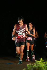 BIB: 6001
                            <button type="button" onclick="openModal(5677233)" class="btn btn-primary btn-sm float-right btn-popup" data-toggle="modal" data-target=".modal-high-quality">
                        <i class="fas fa-shopping-cart"></i> Add to Cart
                    </button>
                                            <button type="button" onclick="isThisMe(5677233, true)" class="btn btn-success btn-sm float-right btn-popup btn-isme hidden" data-toggle="tooltip" data-placement="bottom" title="นี่คือรูปของคุณใช่ไหม คลิกที่นี่เพื่อเอาเข้าอัลบั้ม">
                        <i class="fas fa-plus"></i> Add to album
                    </button>
                    <button type="button" onclick="isThisMe(5677233, false)" class="btn btn-warning btn-sm float-right btn-popup btn-isnotme hidden">
                        <i class="fas fa-ban"></i> Remove from album
                    </button>