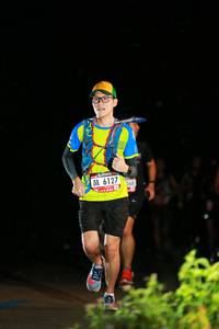 BIB: 6127
                            <button type="button" onclick="openModal(5677216)" class="btn btn-primary btn-sm float-right btn-popup" data-toggle="modal" data-target=".modal-high-quality">
                        <i class="fas fa-shopping-cart"></i> Add to Cart
                    </button>
                                            <button type="button" onclick="isThisMe(5677216, true)" class="btn btn-success btn-sm float-right btn-popup btn-isme hidden" data-toggle="tooltip" data-placement="bottom" title="นี่คือรูปของคุณใช่ไหม คลิกที่นี่เพื่อเอาเข้าอัลบั้ม">
                        <i class="fas fa-plus"></i> Add to album
                    </button>
                    <button type="button" onclick="isThisMe(5677216, false)" class="btn btn-warning btn-sm float-right btn-popup btn-isnotme hidden">
                        <i class="fas fa-ban"></i> Remove from album
                    </button>