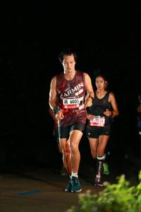 BIB: 6001
                            <button type="button" onclick="openModal(5677217)" class="btn btn-primary btn-sm float-right btn-popup" data-toggle="modal" data-target=".modal-high-quality">
                        <i class="fas fa-shopping-cart"></i> Add to Cart
                    </button>
                                            <button type="button" onclick="isThisMe(5677217, true)" class="btn btn-success btn-sm float-right btn-popup btn-isme hidden" data-toggle="tooltip" data-placement="bottom" title="นี่คือรูปของคุณใช่ไหม คลิกที่นี่เพื่อเอาเข้าอัลบั้ม">
                        <i class="fas fa-plus"></i> Add to album
                    </button>
                    <button type="button" onclick="isThisMe(5677217, false)" class="btn btn-warning btn-sm float-right btn-popup btn-isnotme hidden">
                        <i class="fas fa-ban"></i> Remove from album
                    </button>