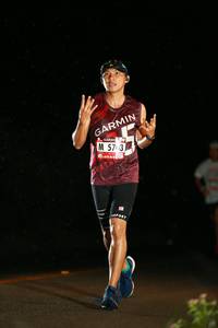 BIB: 5703
                            <button type="button" onclick="openModal(5677279)" class="btn btn-primary btn-sm float-right btn-popup" data-toggle="modal" data-target=".modal-high-quality">
                        <i class="fas fa-shopping-cart"></i> Add to Cart
                    </button>
                                            <button type="button" onclick="isThisMe(5677279, true)" class="btn btn-success btn-sm float-right btn-popup btn-isme hidden" data-toggle="tooltip" data-placement="bottom" title="นี่คือรูปของคุณใช่ไหม คลิกที่นี่เพื่อเอาเข้าอัลบั้ม">
                        <i class="fas fa-plus"></i> Add to album
                    </button>
                    <button type="button" onclick="isThisMe(5677279, false)" class="btn btn-warning btn-sm float-right btn-popup btn-isnotme hidden">
                        <i class="fas fa-ban"></i> Remove from album
                    </button>