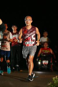 BIB: 5956, 6087
                            <button type="button" onclick="openModal(5679959)" class="btn btn-primary btn-sm float-right btn-popup" data-toggle="modal" data-target=".modal-high-quality">
                        <i class="fas fa-shopping-cart"></i> Add to Cart
                    </button>
                                            <button type="button" onclick="isThisMe(5679959, true)" class="btn btn-success btn-sm float-right btn-popup btn-isme hidden" data-toggle="tooltip" data-placement="bottom" title="นี่คือรูปของคุณใช่ไหม คลิกที่นี่เพื่อเอาเข้าอัลบั้ม">
                        <i class="fas fa-plus"></i> Add to album
                    </button>
                    <button type="button" onclick="isThisMe(5679959, false)" class="btn btn-warning btn-sm float-right btn-popup btn-isnotme hidden">
                        <i class="fas fa-ban"></i> Remove from album
                    </button>