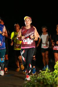 BIB: 
                            <button type="button" onclick="openModal(5680609)" class="btn btn-primary btn-sm float-right btn-popup" data-toggle="modal" data-target=".modal-high-quality">
                        <i class="fas fa-shopping-cart"></i> Add to Cart
                    </button>
                                            <button type="button" onclick="isThisMe(5680609, true)" class="btn btn-success btn-sm float-right btn-popup btn-isme hidden" data-toggle="tooltip" data-placement="bottom" title="นี่คือรูปของคุณใช่ไหม คลิกที่นี่เพื่อเอาเข้าอัลบั้ม">
                        <i class="fas fa-plus"></i> Add to album
                    </button>
                    <button type="button" onclick="isThisMe(5680609, false)" class="btn btn-warning btn-sm float-right btn-popup btn-isnotme hidden">
                        <i class="fas fa-ban"></i> Remove from album
                    </button>