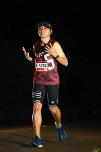 BIB: 5703
                            <button type="button" onclick="openModal(5677365)" class="btn btn-primary btn-sm float-right btn-popup" data-toggle="modal" data-target=".modal-high-quality">
                        <i class="fas fa-shopping-cart"></i> Add to Cart
                    </button>
                                            <button type="button" onclick="isThisMe(5677365, true)" class="btn btn-success btn-sm float-right btn-popup btn-isme hidden" data-toggle="tooltip" data-placement="bottom" title="นี่คือรูปของคุณใช่ไหม คลิกที่นี่เพื่อเอาเข้าอัลบั้ม">
                        <i class="fas fa-plus"></i> Add to album
                    </button>
                    <button type="button" onclick="isThisMe(5677365, false)" class="btn btn-warning btn-sm float-right btn-popup btn-isnotme hidden">
                        <i class="fas fa-ban"></i> Remove from album
                    </button>