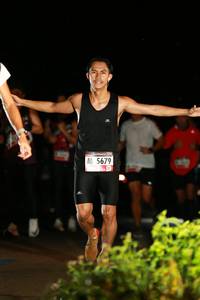 BIB: 5679
                            <button type="button" onclick="openModal(5680721)" class="btn btn-primary btn-sm float-right btn-popup" data-toggle="modal" data-target=".modal-high-quality">
                        <i class="fas fa-shopping-cart"></i> Add to Cart
                    </button>
                                            <button type="button" onclick="isThisMe(5680721, true)" class="btn btn-success btn-sm float-right btn-popup btn-isme hidden" data-toggle="tooltip" data-placement="bottom" title="นี่คือรูปของคุณใช่ไหม คลิกที่นี่เพื่อเอาเข้าอัลบั้ม">
                        <i class="fas fa-plus"></i> Add to album
                    </button>
                    <button type="button" onclick="isThisMe(5680721, false)" class="btn btn-warning btn-sm float-right btn-popup btn-isnotme hidden">
                        <i class="fas fa-ban"></i> Remove from album
                    </button>