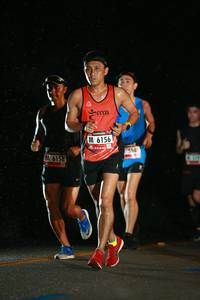 BIB: 6156
                            <button type="button" onclick="openModal(5677452)" class="btn btn-primary btn-sm float-right btn-popup" data-toggle="modal" data-target=".modal-high-quality">
                        <i class="fas fa-shopping-cart"></i> Add to Cart
                    </button>
                                            <button type="button" onclick="isThisMe(5677452, true)" class="btn btn-success btn-sm float-right btn-popup btn-isme hidden" data-toggle="tooltip" data-placement="bottom" title="นี่คือรูปของคุณใช่ไหม คลิกที่นี่เพื่อเอาเข้าอัลบั้ม">
                        <i class="fas fa-plus"></i> Add to album
                    </button>
                    <button type="button" onclick="isThisMe(5677452, false)" class="btn btn-warning btn-sm float-right btn-popup btn-isnotme hidden">
                        <i class="fas fa-ban"></i> Remove from album
                    </button>