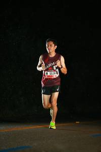 BIB: 5529
                            <button type="button" onclick="openModal(5677252)" class="btn btn-primary btn-sm float-right btn-popup" data-toggle="modal" data-target=".modal-high-quality">
                        <i class="fas fa-shopping-cart"></i> Add to Cart
                    </button>
                                            <button type="button" onclick="isThisMe(5677252, true)" class="btn btn-success btn-sm float-right btn-popup btn-isme hidden" data-toggle="tooltip" data-placement="bottom" title="นี่คือรูปของคุณใช่ไหม คลิกที่นี่เพื่อเอาเข้าอัลบั้ม">
                        <i class="fas fa-plus"></i> Add to album
                    </button>
                    <button type="button" onclick="isThisMe(5677252, false)" class="btn btn-warning btn-sm float-right btn-popup btn-isnotme hidden">
                        <i class="fas fa-ban"></i> Remove from album
                    </button>