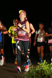 BIB: 7075
                            <button type="button" onclick="openModal(5680608)" class="btn btn-primary btn-sm float-right btn-popup" data-toggle="modal" data-target=".modal-high-quality">
                        <i class="fas fa-shopping-cart"></i> Add to Cart
                    </button>
                                            <button type="button" onclick="isThisMe(5680608, true)" class="btn btn-success btn-sm float-right btn-popup btn-isme hidden" data-toggle="tooltip" data-placement="bottom" title="นี่คือรูปของคุณใช่ไหม คลิกที่นี่เพื่อเอาเข้าอัลบั้ม">
                        <i class="fas fa-plus"></i> Add to album
                    </button>
                    <button type="button" onclick="isThisMe(5680608, false)" class="btn btn-warning btn-sm float-right btn-popup btn-isnotme hidden">
                        <i class="fas fa-ban"></i> Remove from album
                    </button>