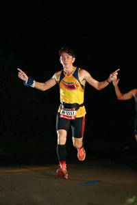 BIB: 5551
                            <button type="button" onclick="openModal(5677242)" class="btn btn-primary btn-sm float-right btn-popup" data-toggle="modal" data-target=".modal-high-quality">
                        <i class="fas fa-shopping-cart"></i> Add to Cart
                    </button>
                                            <button type="button" onclick="isThisMe(5677242, true)" class="btn btn-success btn-sm float-right btn-popup btn-isme hidden" data-toggle="tooltip" data-placement="bottom" title="นี่คือรูปของคุณใช่ไหม คลิกที่นี่เพื่อเอาเข้าอัลบั้ม">
                        <i class="fas fa-plus"></i> Add to album
                    </button>
                    <button type="button" onclick="isThisMe(5677242, false)" class="btn btn-warning btn-sm float-right btn-popup btn-isnotme hidden">
                        <i class="fas fa-ban"></i> Remove from album
                    </button>