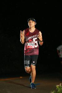 BIB: 5703
                            <button type="button" onclick="openModal(5677285)" class="btn btn-primary btn-sm float-right btn-popup" data-toggle="modal" data-target=".modal-high-quality">
                        <i class="fas fa-shopping-cart"></i> Add to Cart
                    </button>
                                            <button type="button" onclick="isThisMe(5677285, true)" class="btn btn-success btn-sm float-right btn-popup btn-isme hidden" data-toggle="tooltip" data-placement="bottom" title="นี่คือรูปของคุณใช่ไหม คลิกที่นี่เพื่อเอาเข้าอัลบั้ม">
                        <i class="fas fa-plus"></i> Add to album
                    </button>
                    <button type="button" onclick="isThisMe(5677285, false)" class="btn btn-warning btn-sm float-right btn-popup btn-isnotme hidden">
                        <i class="fas fa-ban"></i> Remove from album
                    </button>