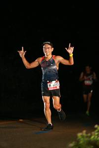 BIB: 6213
                            <button type="button" onclick="openModal(5677246)" class="btn btn-primary btn-sm float-right btn-popup" data-toggle="modal" data-target=".modal-high-quality">
                        <i class="fas fa-shopping-cart"></i> Add to Cart
                    </button>
                                            <button type="button" onclick="isThisMe(5677246, true)" class="btn btn-success btn-sm float-right btn-popup btn-isme hidden" data-toggle="tooltip" data-placement="bottom" title="นี่คือรูปของคุณใช่ไหม คลิกที่นี่เพื่อเอาเข้าอัลบั้ม">
                        <i class="fas fa-plus"></i> Add to album
                    </button>
                    <button type="button" onclick="isThisMe(5677246, false)" class="btn btn-warning btn-sm float-right btn-popup btn-isnotme hidden">
                        <i class="fas fa-ban"></i> Remove from album
                    </button>