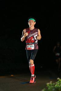 BIB: 5404
                            <button type="button" onclick="openModal(5677424)" class="btn btn-primary btn-sm float-right btn-popup" data-toggle="modal" data-target=".modal-high-quality">
                        <i class="fas fa-shopping-cart"></i> Add to Cart
                    </button>
                                            <button type="button" onclick="isThisMe(5677424, true)" class="btn btn-success btn-sm float-right btn-popup btn-isme hidden" data-toggle="tooltip" data-placement="bottom" title="นี่คือรูปของคุณใช่ไหม คลิกที่นี่เพื่อเอาเข้าอัลบั้ม">
                        <i class="fas fa-plus"></i> Add to album
                    </button>
                    <button type="button" onclick="isThisMe(5677424, false)" class="btn btn-warning btn-sm float-right btn-popup btn-isnotme hidden">
                        <i class="fas fa-ban"></i> Remove from album
                    </button>