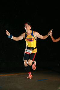 BIB: 5551
                            <button type="button" onclick="openModal(5677232)" class="btn btn-primary btn-sm float-right btn-popup" data-toggle="modal" data-target=".modal-high-quality">
                        <i class="fas fa-shopping-cart"></i> Add to Cart
                    </button>
                                            <button type="button" onclick="isThisMe(5677232, true)" class="btn btn-success btn-sm float-right btn-popup btn-isme hidden" data-toggle="tooltip" data-placement="bottom" title="นี่คือรูปของคุณใช่ไหม คลิกที่นี่เพื่อเอาเข้าอัลบั้ม">
                        <i class="fas fa-plus"></i> Add to album
                    </button>
                    <button type="button" onclick="isThisMe(5677232, false)" class="btn btn-warning btn-sm float-right btn-popup btn-isnotme hidden">
                        <i class="fas fa-ban"></i> Remove from album
                    </button>