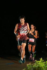 BIB: 6001
                            <button type="button" onclick="openModal(5677226)" class="btn btn-primary btn-sm float-right btn-popup" data-toggle="modal" data-target=".modal-high-quality">
                        <i class="fas fa-shopping-cart"></i> Add to Cart
                    </button>
                                            <button type="button" onclick="isThisMe(5677226, true)" class="btn btn-success btn-sm float-right btn-popup btn-isme hidden" data-toggle="tooltip" data-placement="bottom" title="นี่คือรูปของคุณใช่ไหม คลิกที่นี่เพื่อเอาเข้าอัลบั้ม">
                        <i class="fas fa-plus"></i> Add to album
                    </button>
                    <button type="button" onclick="isThisMe(5677226, false)" class="btn btn-warning btn-sm float-right btn-popup btn-isnotme hidden">
                        <i class="fas fa-ban"></i> Remove from album
                    </button>