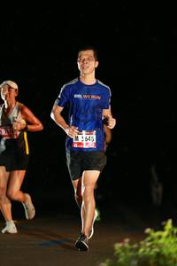 BIB: 5648
                            <button type="button" onclick="openModal(5677210)" class="btn btn-primary btn-sm float-right btn-popup" data-toggle="modal" data-target=".modal-high-quality">
                        <i class="fas fa-shopping-cart"></i> Add to Cart
                    </button>
                                            <button type="button" onclick="isThisMe(5677210, true)" class="btn btn-success btn-sm float-right btn-popup btn-isme hidden" data-toggle="tooltip" data-placement="bottom" title="นี่คือรูปของคุณใช่ไหม คลิกที่นี่เพื่อเอาเข้าอัลบั้ม">
                        <i class="fas fa-plus"></i> Add to album
                    </button>
                    <button type="button" onclick="isThisMe(5677210, false)" class="btn btn-warning btn-sm float-right btn-popup btn-isnotme hidden">
                        <i class="fas fa-ban"></i> Remove from album
                    </button>