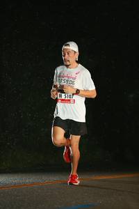 BIB: 5107
                            <button type="button" onclick="openModal(5677411)" class="btn btn-primary btn-sm float-right btn-popup" data-toggle="modal" data-target=".modal-high-quality">
                        <i class="fas fa-shopping-cart"></i> Add to Cart
                    </button>
                                            <button type="button" onclick="isThisMe(5677411, true)" class="btn btn-success btn-sm float-right btn-popup btn-isme hidden" data-toggle="tooltip" data-placement="bottom" title="นี่คือรูปของคุณใช่ไหม คลิกที่นี่เพื่อเอาเข้าอัลบั้ม">
                        <i class="fas fa-plus"></i> Add to album
                    </button>
                    <button type="button" onclick="isThisMe(5677411, false)" class="btn btn-warning btn-sm float-right btn-popup btn-isnotme hidden">
                        <i class="fas fa-ban"></i> Remove from album
                    </button>