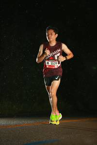 BIB: 5529
                            <button type="button" onclick="openModal(5677275)" class="btn btn-primary btn-sm float-right btn-popup" data-toggle="modal" data-target=".modal-high-quality">
                        <i class="fas fa-shopping-cart"></i> Add to Cart
                    </button>
                                            <button type="button" onclick="isThisMe(5677275, true)" class="btn btn-success btn-sm float-right btn-popup btn-isme hidden" data-toggle="tooltip" data-placement="bottom" title="นี่คือรูปของคุณใช่ไหม คลิกที่นี่เพื่อเอาเข้าอัลบั้ม">
                        <i class="fas fa-plus"></i> Add to album
                    </button>
                    <button type="button" onclick="isThisMe(5677275, false)" class="btn btn-warning btn-sm float-right btn-popup btn-isnotme hidden">
                        <i class="fas fa-ban"></i> Remove from album
                    </button>