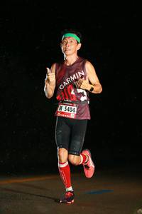 BIB: 5404
                            <button type="button" onclick="openModal(5677444)" class="btn btn-primary btn-sm float-right btn-popup" data-toggle="modal" data-target=".modal-high-quality">
                        <i class="fas fa-shopping-cart"></i> Add to Cart
                    </button>
                                            <button type="button" onclick="isThisMe(5677444, true)" class="btn btn-success btn-sm float-right btn-popup btn-isme hidden" data-toggle="tooltip" data-placement="bottom" title="นี่คือรูปของคุณใช่ไหม คลิกที่นี่เพื่อเอาเข้าอัลบั้ม">
                        <i class="fas fa-plus"></i> Add to album
                    </button>
                    <button type="button" onclick="isThisMe(5677444, false)" class="btn btn-warning btn-sm float-right btn-popup btn-isnotme hidden">
                        <i class="fas fa-ban"></i> Remove from album
                    </button>