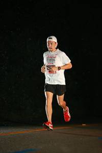 BIB: 
                            <button type="button" onclick="openModal(5677399)" class="btn btn-primary btn-sm float-right btn-popup" data-toggle="modal" data-target=".modal-high-quality">
                        <i class="fas fa-shopping-cart"></i> Add to Cart
                    </button>
                                            <button type="button" onclick="isThisMe(5677399, true)" class="btn btn-success btn-sm float-right btn-popup btn-isme hidden" data-toggle="tooltip" data-placement="bottom" title="นี่คือรูปของคุณใช่ไหม คลิกที่นี่เพื่อเอาเข้าอัลบั้ม">
                        <i class="fas fa-plus"></i> Add to album
                    </button>
                    <button type="button" onclick="isThisMe(5677399, false)" class="btn btn-warning btn-sm float-right btn-popup btn-isnotme hidden">
                        <i class="fas fa-ban"></i> Remove from album
                    </button>