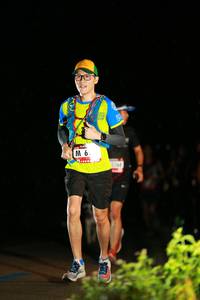 BIB: 6127
                            <button type="button" onclick="openModal(5677225)" class="btn btn-primary btn-sm float-right btn-popup" data-toggle="modal" data-target=".modal-high-quality">
                        <i class="fas fa-shopping-cart"></i> Add to Cart
                    </button>
                                            <button type="button" onclick="isThisMe(5677225, true)" class="btn btn-success btn-sm float-right btn-popup btn-isme hidden" data-toggle="tooltip" data-placement="bottom" title="นี่คือรูปของคุณใช่ไหม คลิกที่นี่เพื่อเอาเข้าอัลบั้ม">
                        <i class="fas fa-plus"></i> Add to album
                    </button>
                    <button type="button" onclick="isThisMe(5677225, false)" class="btn btn-warning btn-sm float-right btn-popup btn-isnotme hidden">
                        <i class="fas fa-ban"></i> Remove from album
                    </button>