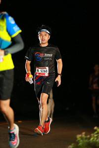 BIB: 5268
                            <button type="button" onclick="openModal(5677223)" class="btn btn-primary btn-sm float-right btn-popup" data-toggle="modal" data-target=".modal-high-quality">
                        <i class="fas fa-shopping-cart"></i> Add to Cart
                    </button>
                                            <button type="button" onclick="isThisMe(5677223, true)" class="btn btn-success btn-sm float-right btn-popup btn-isme hidden" data-toggle="tooltip" data-placement="bottom" title="นี่คือรูปของคุณใช่ไหม คลิกที่นี่เพื่อเอาเข้าอัลบั้ม">
                        <i class="fas fa-plus"></i> Add to album
                    </button>
                    <button type="button" onclick="isThisMe(5677223, false)" class="btn btn-warning btn-sm float-right btn-popup btn-isnotme hidden">
                        <i class="fas fa-ban"></i> Remove from album
                    </button>