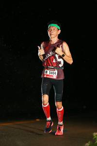 BIB: 5404
                            <button type="button" onclick="openModal(5677442)" class="btn btn-primary btn-sm float-right btn-popup" data-toggle="modal" data-target=".modal-high-quality">
                        <i class="fas fa-shopping-cart"></i> Add to Cart
                    </button>
                                            <button type="button" onclick="isThisMe(5677442, true)" class="btn btn-success btn-sm float-right btn-popup btn-isme hidden" data-toggle="tooltip" data-placement="bottom" title="นี่คือรูปของคุณใช่ไหม คลิกที่นี่เพื่อเอาเข้าอัลบั้ม">
                        <i class="fas fa-plus"></i> Add to album
                    </button>
                    <button type="button" onclick="isThisMe(5677442, false)" class="btn btn-warning btn-sm float-right btn-popup btn-isnotme hidden">
                        <i class="fas fa-ban"></i> Remove from album
                    </button>