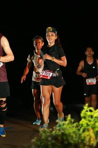 BIB: 7212, 547
                            <button type="button" onclick="openModal(5680610)" class="btn btn-primary btn-sm float-right btn-popup" data-toggle="modal" data-target=".modal-high-quality">
                        <i class="fas fa-shopping-cart"></i> Add to Cart
                    </button>
                                            <button type="button" onclick="isThisMe(5680610, true)" class="btn btn-success btn-sm float-right btn-popup btn-isme hidden" data-toggle="tooltip" data-placement="bottom" title="นี่คือรูปของคุณใช่ไหม คลิกที่นี่เพื่อเอาเข้าอัลบั้ม">
                        <i class="fas fa-plus"></i> Add to album
                    </button>
                    <button type="button" onclick="isThisMe(5680610, false)" class="btn btn-warning btn-sm float-right btn-popup btn-isnotme hidden">
                        <i class="fas fa-ban"></i> Remove from album
                    </button>