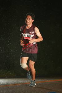 BIB: 6082
                            <button type="button" onclick="openModal(5677298)" class="btn btn-primary btn-sm float-right btn-popup" data-toggle="modal" data-target=".modal-high-quality">
                        <i class="fas fa-shopping-cart"></i> Add to Cart
                    </button>
                                            <button type="button" onclick="isThisMe(5677298, true)" class="btn btn-success btn-sm float-right btn-popup btn-isme hidden" data-toggle="tooltip" data-placement="bottom" title="นี่คือรูปของคุณใช่ไหม คลิกที่นี่เพื่อเอาเข้าอัลบั้ม">
                        <i class="fas fa-plus"></i> Add to album
                    </button>
                    <button type="button" onclick="isThisMe(5677298, false)" class="btn btn-warning btn-sm float-right btn-popup btn-isnotme hidden">
                        <i class="fas fa-ban"></i> Remove from album
                    </button>