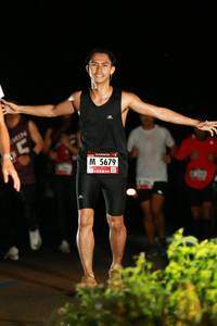 BIB: 5679
                            <button type="button" onclick="openModal(5680718)" class="btn btn-primary btn-sm float-right btn-popup" data-toggle="modal" data-target=".modal-high-quality">
                        <i class="fas fa-shopping-cart"></i> Add to Cart
                    </button>
                                            <button type="button" onclick="isThisMe(5680718, true)" class="btn btn-success btn-sm float-right btn-popup btn-isme hidden" data-toggle="tooltip" data-placement="bottom" title="นี่คือรูปของคุณใช่ไหม คลิกที่นี่เพื่อเอาเข้าอัลบั้ม">
                        <i class="fas fa-plus"></i> Add to album
                    </button>
                    <button type="button" onclick="isThisMe(5680718, false)" class="btn btn-warning btn-sm float-right btn-popup btn-isnotme hidden">
                        <i class="fas fa-ban"></i> Remove from album
                    </button>