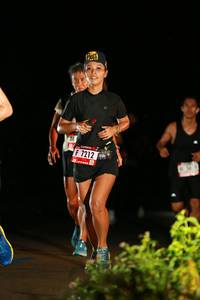 BIB: 7212
                            <button type="button" onclick="openModal(5680651)" class="btn btn-primary btn-sm float-right btn-popup" data-toggle="modal" data-target=".modal-high-quality">
                        <i class="fas fa-shopping-cart"></i> Add to Cart
                    </button>
                                            <button type="button" onclick="isThisMe(5680651, true)" class="btn btn-success btn-sm float-right btn-popup btn-isme hidden" data-toggle="tooltip" data-placement="bottom" title="นี่คือรูปของคุณใช่ไหม คลิกที่นี่เพื่อเอาเข้าอัลบั้ม">
                        <i class="fas fa-plus"></i> Add to album
                    </button>
                    <button type="button" onclick="isThisMe(5680651, false)" class="btn btn-warning btn-sm float-right btn-popup btn-isnotme hidden">
                        <i class="fas fa-ban"></i> Remove from album
                    </button>