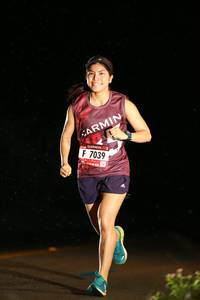 BIB: 7039
                            <button type="button" onclick="openModal(5677264)" class="btn btn-primary btn-sm float-right btn-popup" data-toggle="modal" data-target=".modal-high-quality">
                        <i class="fas fa-shopping-cart"></i> Add to Cart
                    </button>
                                            <button type="button" onclick="isThisMe(5677264, true)" class="btn btn-success btn-sm float-right btn-popup btn-isme hidden" data-toggle="tooltip" data-placement="bottom" title="นี่คือรูปของคุณใช่ไหม คลิกที่นี่เพื่อเอาเข้าอัลบั้ม">
                        <i class="fas fa-plus"></i> Add to album
                    </button>
                    <button type="button" onclick="isThisMe(5677264, false)" class="btn btn-warning btn-sm float-right btn-popup btn-isnotme hidden">
                        <i class="fas fa-ban"></i> Remove from album
                    </button>