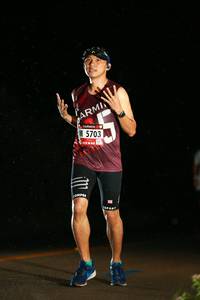 BIB: 5703
                            <button type="button" onclick="openModal(5677289)" class="btn btn-primary btn-sm float-right btn-popup" data-toggle="modal" data-target=".modal-high-quality">
                        <i class="fas fa-shopping-cart"></i> Add to Cart
                    </button>
                                            <button type="button" onclick="isThisMe(5677289, true)" class="btn btn-success btn-sm float-right btn-popup btn-isme hidden" data-toggle="tooltip" data-placement="bottom" title="นี่คือรูปของคุณใช่ไหม คลิกที่นี่เพื่อเอาเข้าอัลบั้ม">
                        <i class="fas fa-plus"></i> Add to album
                    </button>
                    <button type="button" onclick="isThisMe(5677289, false)" class="btn btn-warning btn-sm float-right btn-popup btn-isnotme hidden">
                        <i class="fas fa-ban"></i> Remove from album
                    </button>