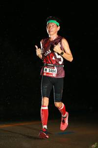 BIB: 5404
                            <button type="button" onclick="openModal(5677439)" class="btn btn-primary btn-sm float-right btn-popup" data-toggle="modal" data-target=".modal-high-quality">
                        <i class="fas fa-shopping-cart"></i> Add to Cart
                    </button>
                                            <button type="button" onclick="isThisMe(5677439, true)" class="btn btn-success btn-sm float-right btn-popup btn-isme hidden" data-toggle="tooltip" data-placement="bottom" title="นี่คือรูปของคุณใช่ไหม คลิกที่นี่เพื่อเอาเข้าอัลบั้ม">
                        <i class="fas fa-plus"></i> Add to album
                    </button>
                    <button type="button" onclick="isThisMe(5677439, false)" class="btn btn-warning btn-sm float-right btn-popup btn-isnotme hidden">
                        <i class="fas fa-ban"></i> Remove from album
                    </button>