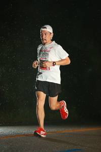 BIB: 5107
                            <button type="button" onclick="openModal(5677420)" class="btn btn-primary btn-sm float-right btn-popup" data-toggle="modal" data-target=".modal-high-quality">
                        <i class="fas fa-shopping-cart"></i> Add to Cart
                    </button>
                                            <button type="button" onclick="isThisMe(5677420, true)" class="btn btn-success btn-sm float-right btn-popup btn-isme hidden" data-toggle="tooltip" data-placement="bottom" title="นี่คือรูปของคุณใช่ไหม คลิกที่นี่เพื่อเอาเข้าอัลบั้ม">
                        <i class="fas fa-plus"></i> Add to album
                    </button>
                    <button type="button" onclick="isThisMe(5677420, false)" class="btn btn-warning btn-sm float-right btn-popup btn-isnotme hidden">
                        <i class="fas fa-ban"></i> Remove from album
                    </button>